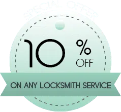Canoga Park CA Locksmith Store Canoga Park, CA 818-688-4217 Canoga Park CA Locksmith Store Canoga Park, CA 818-688-4217 - sb-offer