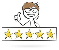 Canoga Park CA Locksmith Store Canoga Park, CA 818-688-4217 Canoga Park CA Locksmith Store Canoga Park, CA 818-688-4217 - sb-rating