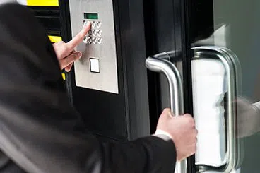 Canoga Park CA Locksmith Store Canoga Park, CA 818-688-4217 Canoga Park CA Locksmith Store Canoga Park, CA 818-688-4217
